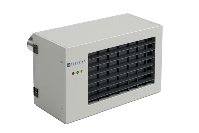 EOLO BC AC